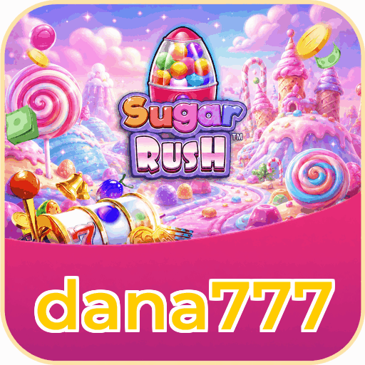 dana777 APK Indonesia - Katalog lengkap ribuan aplikasi Android berkualitas untuk download gratis