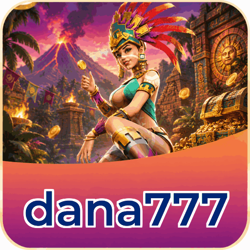 dana777 APK Indonesia - Interface pengguna yang ramah dan intuitif untuk download aplikasi Android dengan mudah