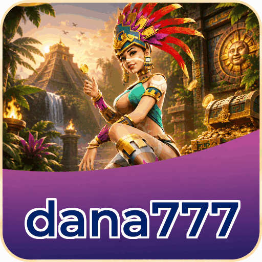 dana777 APK v4.7.5 - Screenshot fitur notifikasi push update terbaru