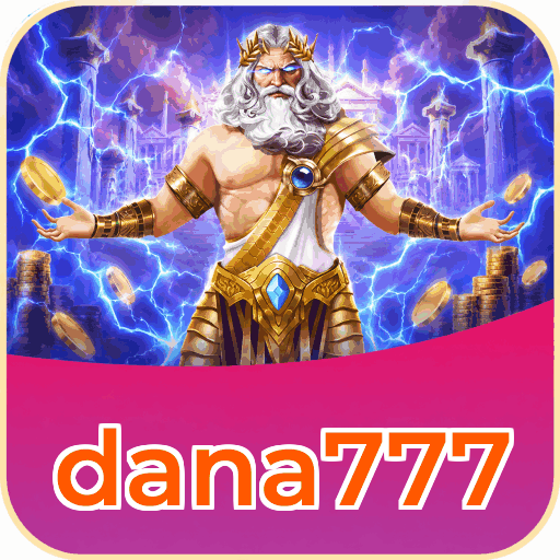 dana777 APK v4.7.5 - Screenshot performa cepat dan hemat baterai