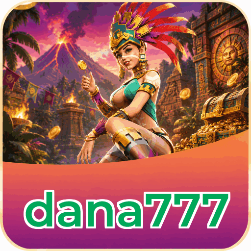 dana777 APK - Proses download aplikasi Android cepat dan aman di platform terpercaya Indonesia